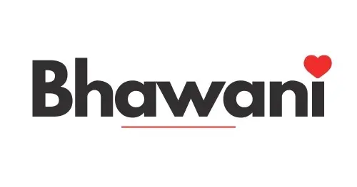Bhawanipaperandstationery